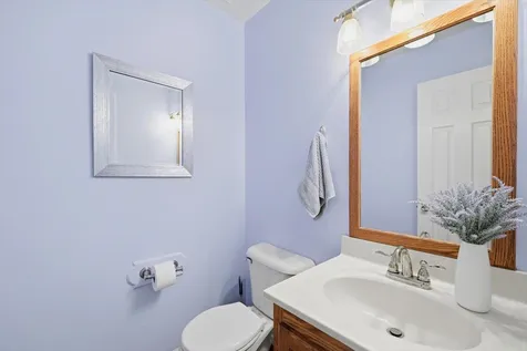 1836 Harvard Road Waynesboro VA 22980
