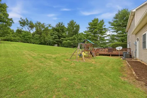 1836 Harvard Road Waynesboro VA 22980