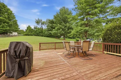 1836 Harvard Road Waynesboro VA 22980