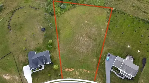 2720 Huntington Springs Drive Rockingham VA 22801