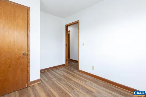 814 Virginia Avenue Harrisonburg VA 22802