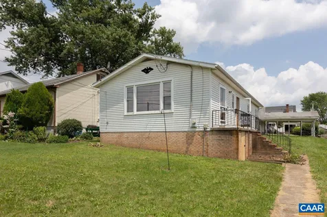 814 Virginia Avenue Harrisonburg VA 22802