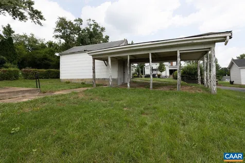 814 Virginia Avenue Harrisonburg VA 22802