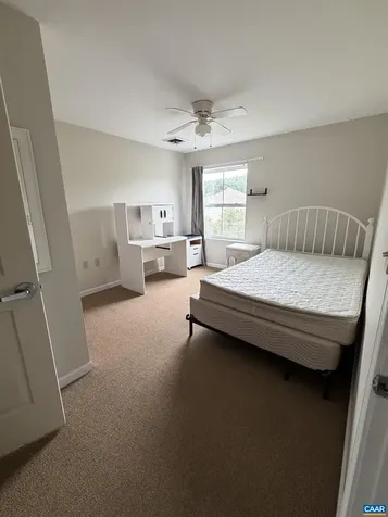 510 Davis Mill Drive Harrisonburg VA 22801