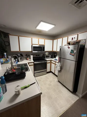 510 Davis Mill Drive Harrisonburg VA 22801