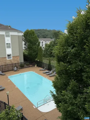 510 Davis Mill Drive Harrisonburg VA 22801