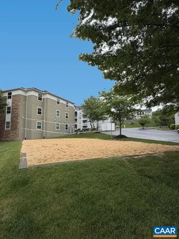 510 Davis Mill Drive Harrisonburg VA 22801