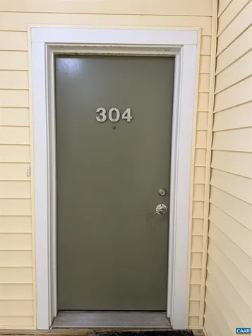 510 Davis Mill Drive Harrisonburg VA 22801