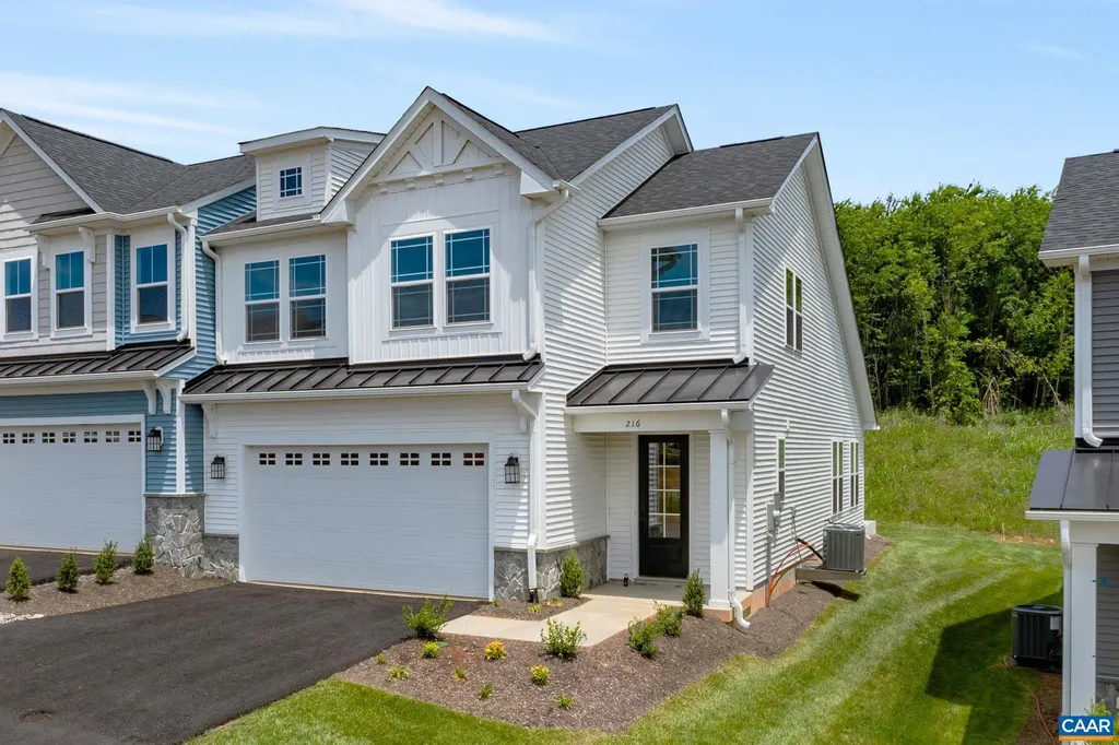138 Springdale Road Waynesboro VA 22980