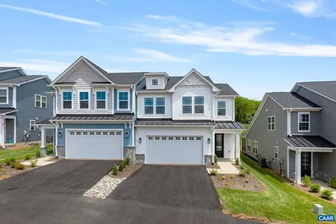 138 Springdale Road Waynesboro VA 22980