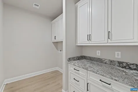 138 Springdale Road Waynesboro VA 22980