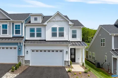 138 Springdale Road Waynesboro VA 22980