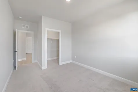 138 Springdale Road Waynesboro VA 22980