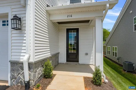 138 Springdale Road Waynesboro VA 22980
