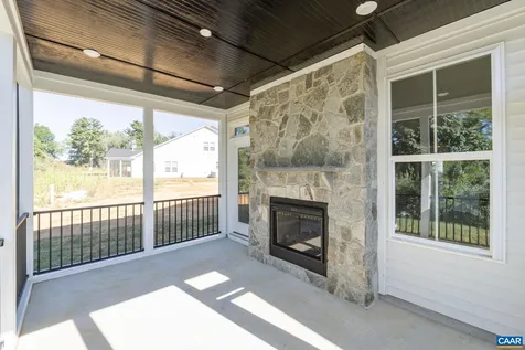 138 Springdale Road Waynesboro VA 22980