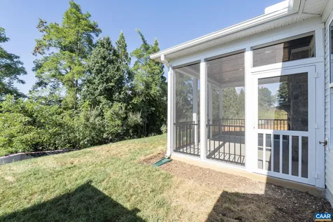 138 Springdale Road Waynesboro VA 22980