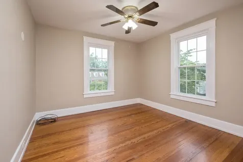 224 Florence Avenue Waynesboro VA 22980