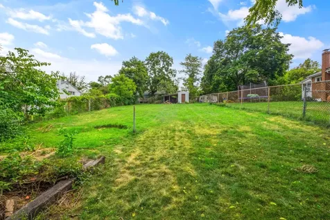 224 Florence Avenue Waynesboro VA 22980