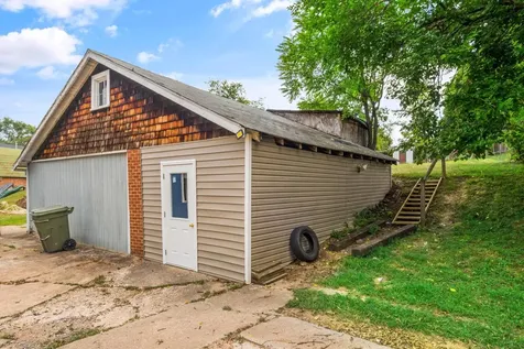 224 Florence Avenue Waynesboro VA 22980