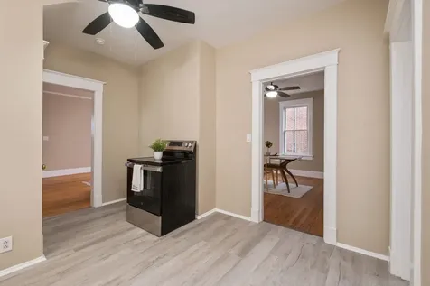 224 Florence Avenue Waynesboro VA 22980
