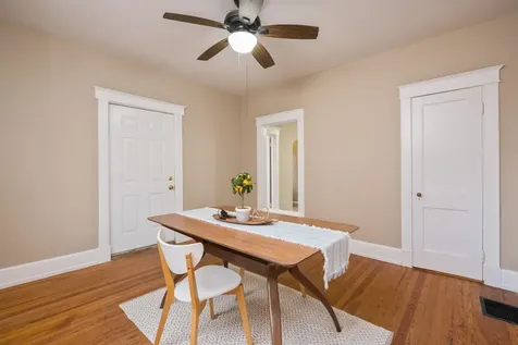 224 Florence Avenue Waynesboro VA 22980