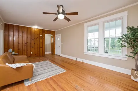 224 Florence Avenue Waynesboro VA 22980