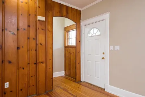 224 Florence Avenue Waynesboro VA 22980