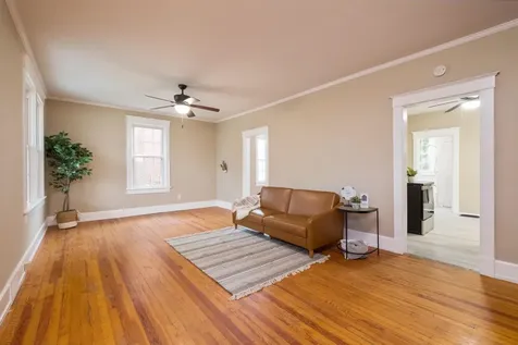 224 Florence Avenue Waynesboro VA 22980