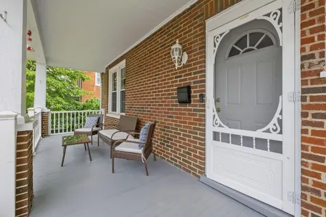 224 Florence Avenue Waynesboro VA 22980