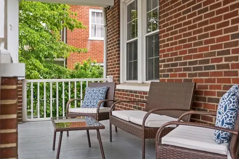 224 Florence Avenue Waynesboro VA 22980