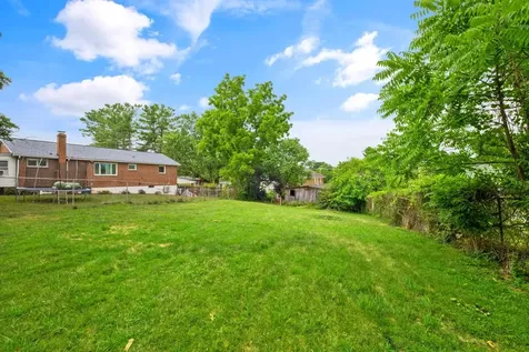 224 Florence Avenue Waynesboro VA 22980