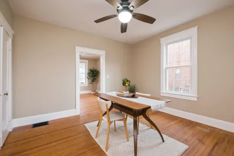 224 Florence Avenue Waynesboro VA 22980
