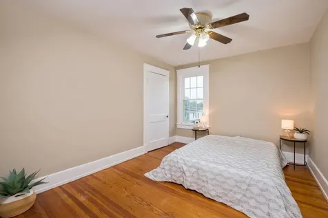 224 Florence Avenue Waynesboro VA 22980