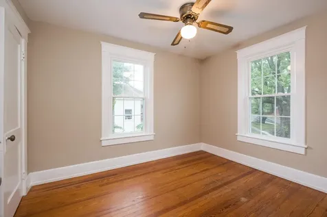 224 Florence Avenue Waynesboro VA 22980