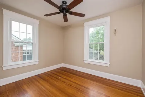 224 Florence Avenue Waynesboro VA 22980
