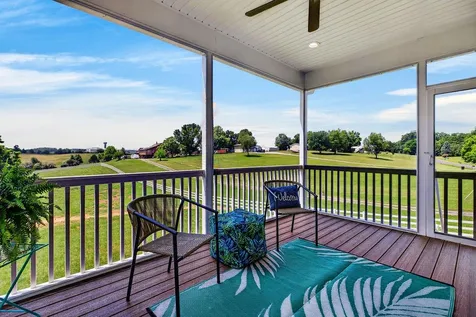 874 New Hope Road Staunton VA 24401