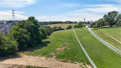 874 New Hope Road Staunton VA 24401