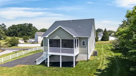 874 New Hope Road Staunton VA 24401