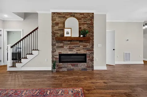 874 New Hope Road Staunton VA 24401
