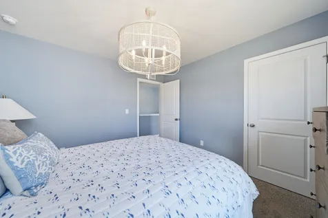 202 Chamberlain Drive Staunton VA 24401