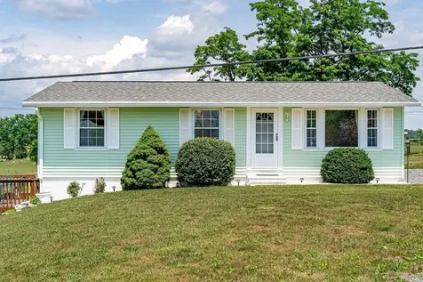 2627 Minie Ball Lane Keezletown VA 22832