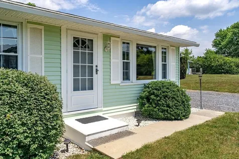 2627 Minie Ball Lane Keezletown VA 22832