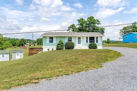 2627 Minie Ball Lane Keezletown VA 22832