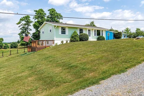 2627 Minie Ball Lane Keezletown VA 22832