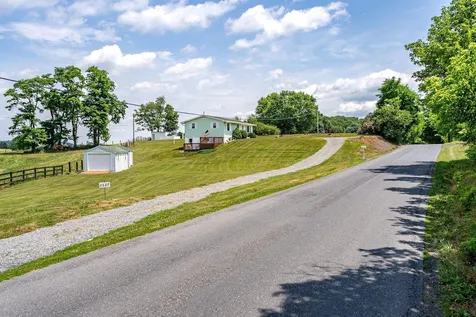 2627 Minie Ball Lane Keezletown VA 22832