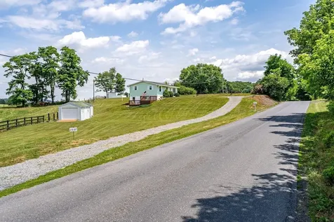 2627 Minie Ball Lane Keezletown VA 22832