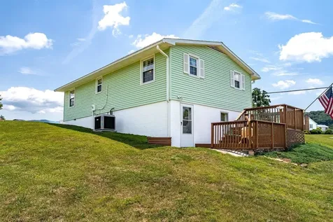 2627 Minie Ball Lane Keezletown VA 22832
