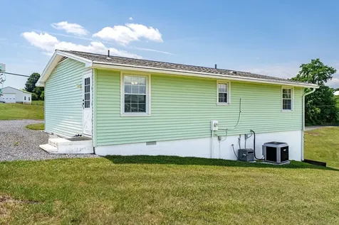 2627 Minie Ball Lane Keezletown VA 22832