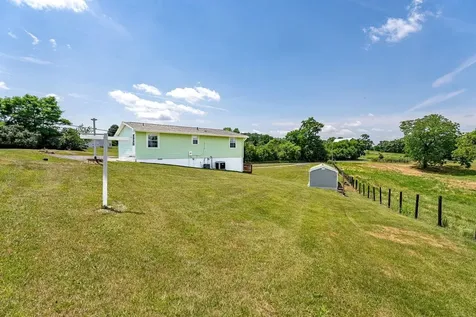 2627 Minie Ball Lane Keezletown VA 22832