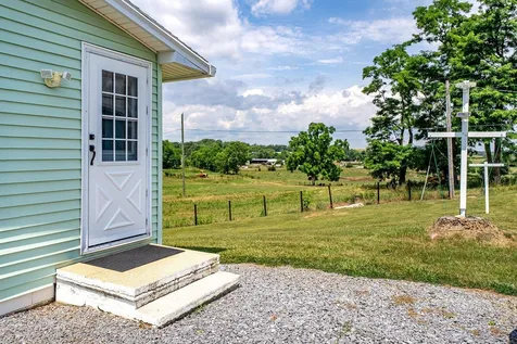 2627 Minie Ball Lane Keezletown VA 22832